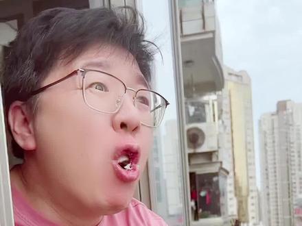 纯馒头是什么馒头😂为什么只能换一半?#疫情下的生活
