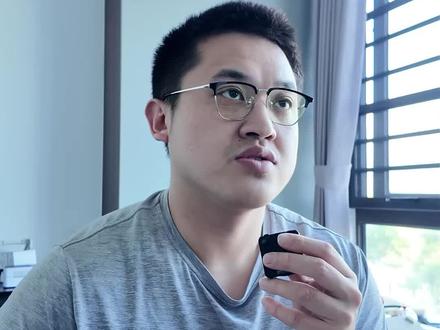 claudecode源码泄露后,后续会如何 #claudecode #vibecoding #AI编程