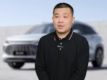 比亚迪的车友们,如果你们晚上要走夜路,一定要提前把灯光设置好!#比亚迪 #比亚迪汽车 #汽车知识 #汽车