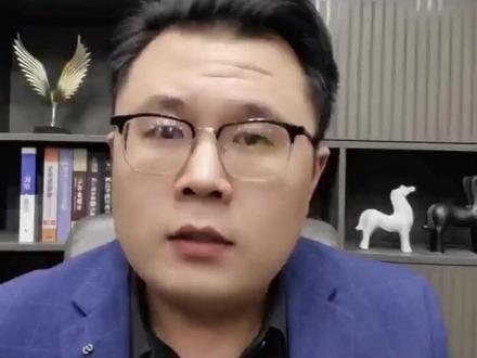 这两天到底是谁在爆买摩尔线程? #金融 #财经 #股票 #热点 #大A