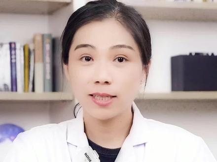 在什么时间适合做什么样的事,在什么时间适合上环呢?有关问题可以评论区给我留言哦~#关爱女性健康 #健康科普 #涨知识 @抖音小助手 @DOU+小助手