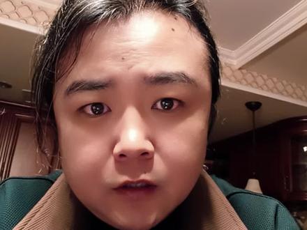 杨紫《生命树》会拿视后吗? #杨紫 #生命树#胡歌#导演王照达##演技