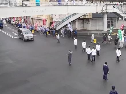 看来琉球独立要提升日程 为什么琉球人讨厌日本?