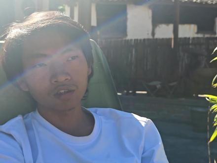 尸解仙#道教文化 #先秦 #尸解#双瞳