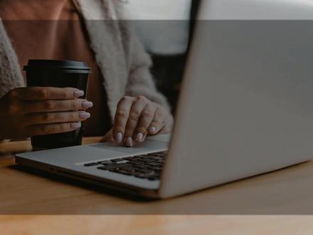 一个情绪不稳定的爸爸对女儿的影响有多大? #私域流量 #重疾险 #干货 #自媒体干货