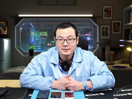 刷机总是报错?不会刷机?静下心来20分钟学会手机刷机 #手机刷机教程 #万物皆可维修 #iPhone