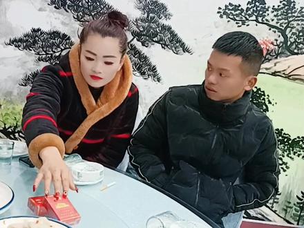 我也是服了 😭😭😭😭😭@刘大嘴💋小号 年大偏