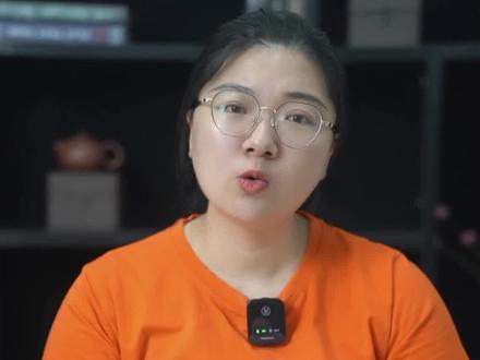 在个人所得税APP上发现存在从未任职的企业给我申报了收入,该如何处理?#南京注册公司 #南京营业执照 #南京代账 #南京公司变更 #南京公司注销