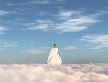 大闹天宫是场阴谋,玉帝联合众多大能设局,如来佛祖果然中计了!#西游记