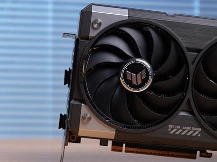 爱玩单机游戏,RTX 5060 Ti一定要买16G版本 #单机游戏 #电竞显卡 #5060Ti #华硕显卡