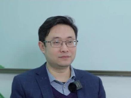 28.刚过一本线是上个偏远211大学还是市区的省重点呢?你会怎么选择?#211大学 #高考志愿填报 #升学规划 #教育 #家长必读 #大学 #热门 @DOU+小助手 @DOU+上热门