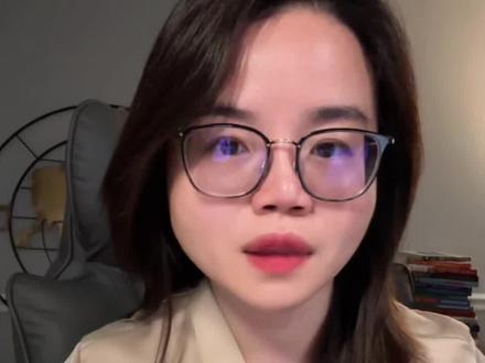 突发:I-485美国境内递交,这些类别风险剧增!#美国移民 #美国绿卡 #i485