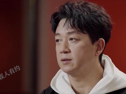 董洁公开七年之痒 为何会选择王大治?#明星故事 #人物志 #娱人有约 #娱乐评论大赏 #抖音野生娱评人