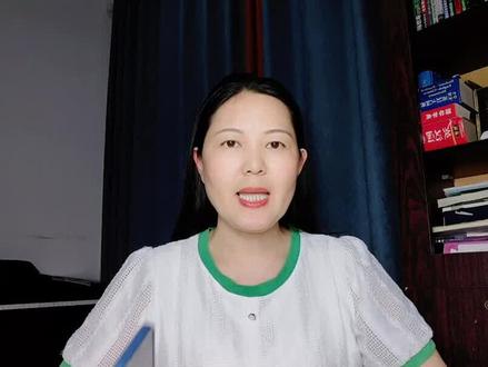 手机打开这个开关,可以防止恶意软件安装#手机使用技巧#手机小知识#实用小技巧