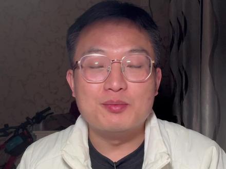 摩羯和天秤合适吗#摩羯座#摩羯男#摩羯女#天秤座#天秤女