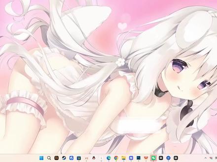 实录永恒之塔2dx12报错解决方法 一键下载+修复dx12 #永恒之塔2dx12报错 #永恒之塔2dx12怎么解决 #永恒之塔2dx12检测绕过方法教程 #永恒之塔2dx12为什么不能运行 #永恒之塔2DX12组件在哪安装