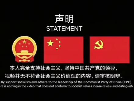 中国的根本政治制度#政治 #人大