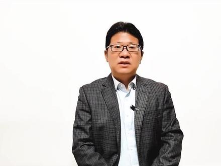 未来10年内,日本敢对中国动武吗?中日再次爆发战争的概率有多大?