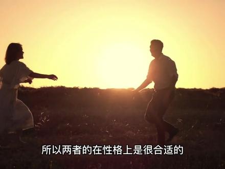 癸水男和戊土女婚配#传统文化 #正缘 #姻缘 #国学智慧 #命理八字