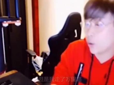 五五开卢本伟正能量感人语录21#人物故事 #快乐源泉 #回忆