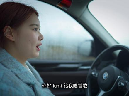 有了这个车载Ai机器人,一个人开车也很快乐#lumi车载机器人 #小米众筹 #陪伴机器人