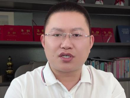 26浙江投档线反差巨大 698分两条截然不同的升学路#浙江大学