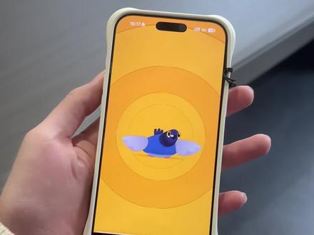 鸽子疯不疯狂不知道,我现在很疯狂! #疯狂的鸽子 #古菇顾 #抽象 #卡点