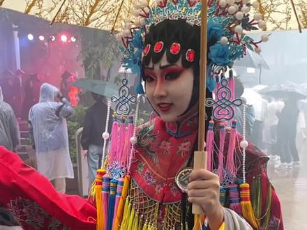 长隆玩圣节省钱省心省脚力保姆级攻略来了,一定值回票价,早鸟票越早囤月划算#长隆万圣节 #长隆欢乐玩圣节 #百鬼夜行 #玩的就是心跳 #长隆欢乐世界