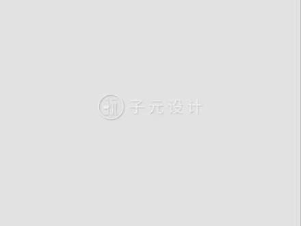 为什么要把冰块放进裤子里?因为哥的冷度零下8度@我是小小诗儿呀