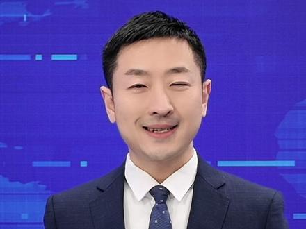 主播说丨@邓走走,快来新建品尝正宗江西小炒!