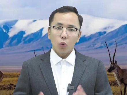 《生命树》的原型故事,太震撼了!#生命树