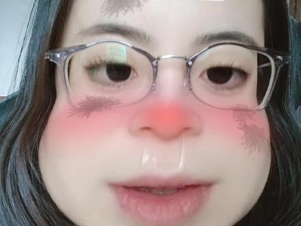 领失业金啦#失业 #社保 #失业金领取 #打工人