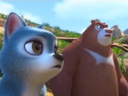 一年级语文上册生字:开,视频讲解!#练字 #硬笔书法 #思维训练 #笔顺 #写字