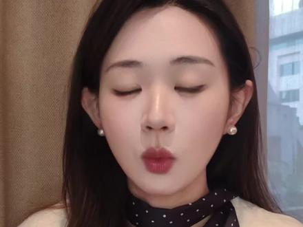 挽回最狠的一招#挽回 #复合 #和好 #无缝衔接