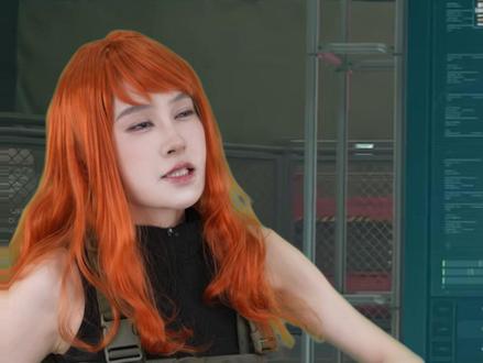 三角洲S8新航天BOSS竟然霸凌老太? #三角洲行动 #三角洲S8新赛季爆料 #三角洲航天基地 #德穆兰 #哈德森