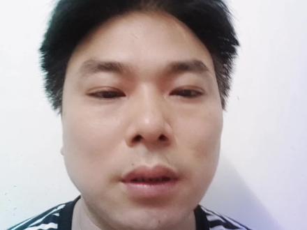“蜻蜓”用潮汕话是怎么读的呢?
在漳州闽南话读“田婴”,泉州厦门的朋友你们是怎么读的呢?#潮汕话 #闽南语 #漳州 #泉州 #台湾