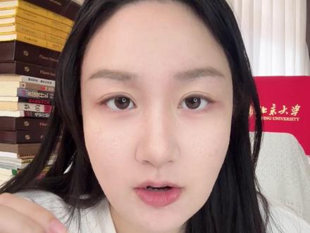 强者掌控命运的法则:物竞天择 #学习方法 #学习经验 #逆袭 #提分秘籍 #高中