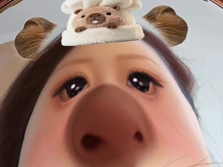 #角主 #剧情讨论 关于忆秦娥和封潇潇的一些小理解