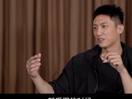 听说拍#王牌部队 把#黄景瑜 这个大老爷们儿哭坏了 #黄景瑜王牌部队