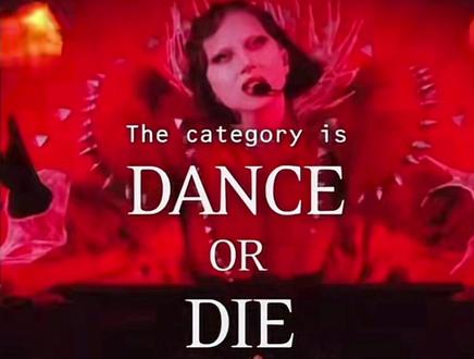 DuolinGa上线!#ladygaga