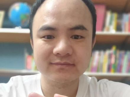 华为手表gt3教你更换外屏玻璃,#华为手表维修#华为手表换屏#gt3换外屏