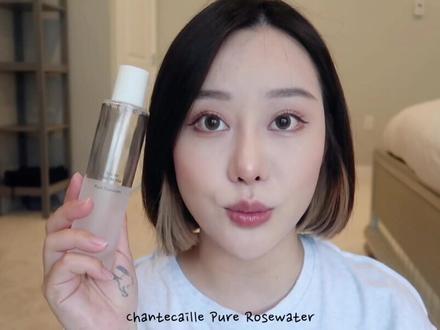 孕早期/备孕爱用品,混油皮痘痘肌
#孕期 #孕期护肤品推荐 #备孕护肤 #孕期护肤 #好物分享 #补水 #夏日护肤