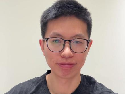 NotebookLM Skill让你直接拥有满级知识库!#NotebookLM #Skills #AgentSkills #ClaudeCode #我姚学AI