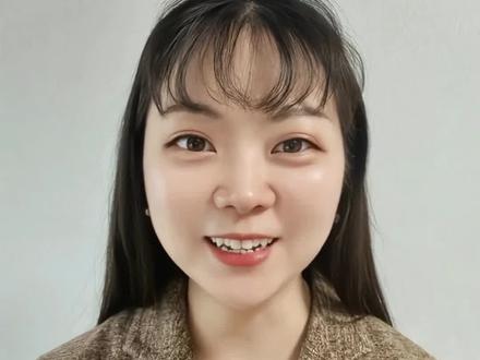 落款不可以单独排一页