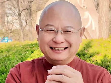 年三十晚上要守岁,你知道多少讲究?#民俗文化 #春节