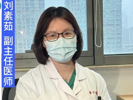 打呼噜为什么建议首选耳鼻喉科就诊?