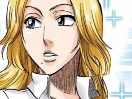 死神动漫可不是那些打打杀杀哦,有你想看的东西#死神bleach #动漫 #动漫剪辑 #死神动漫 #日漫