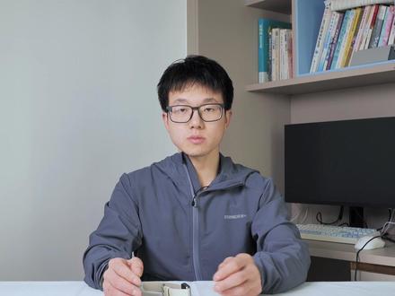 还是等等10pro吧!小米手环9pro全面测评。 #小米手环 #小米手环10pro #小米手环9pro #运动手环 #智能手环