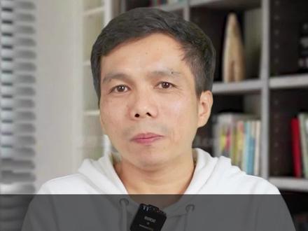 为什么人人都爱C语言?#编程 #程序员 #干货 #java程序员