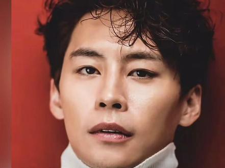40岁韩国演员郑恩宇去世,前一天发文追忆张国荣
(潇湘晨报)